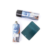 Kinesis Uk 2021 Fuel Ex 29 Aluminum Chainstay Spares & Accessories